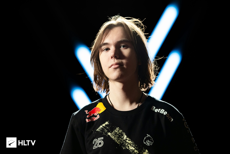 源的普及 源的普及