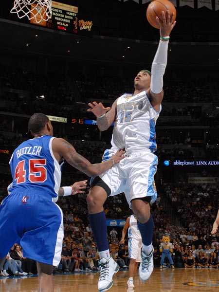 都是球队成 都是球队成