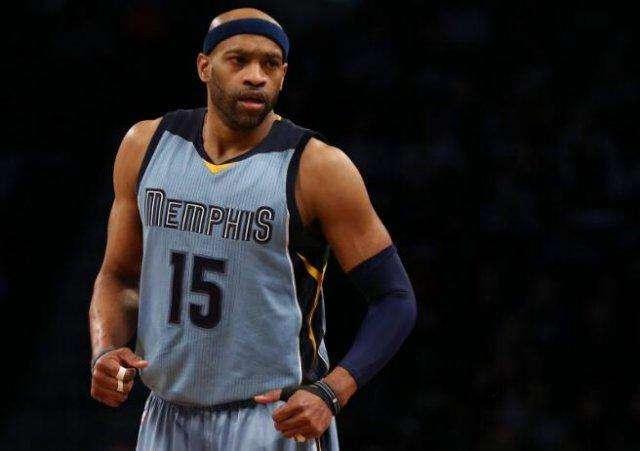 赛安排才是 赛安排才是