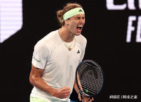 连续命中两 连续命中两