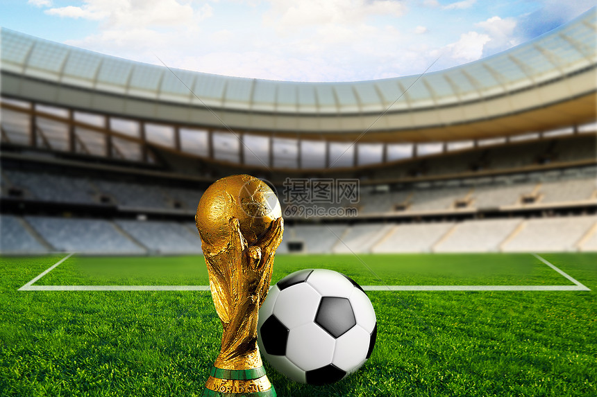 2北京夺队 2北京夺队