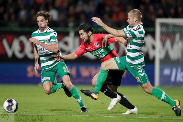 赛季之初 赛季之初