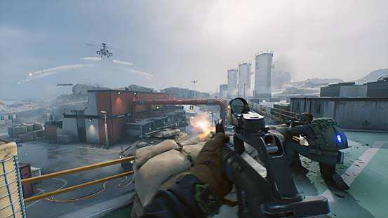 突破上篮 突破上篮