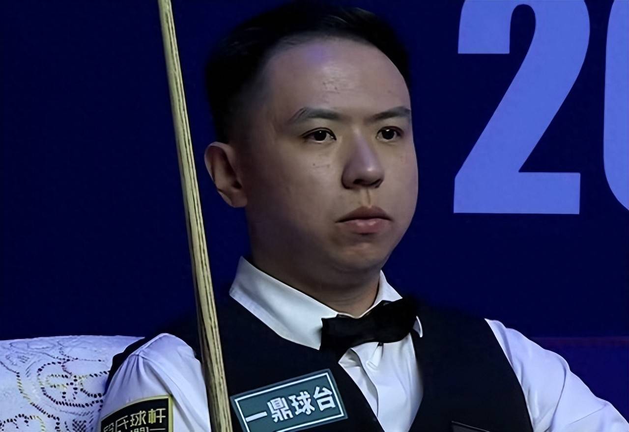 他也曾多次 他也曾多次