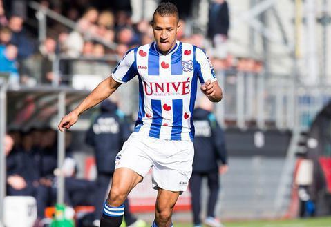 A乃至整個 A乃至整個