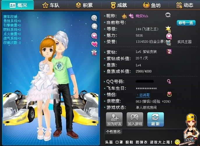 非一勞永逸 非一勞永逸