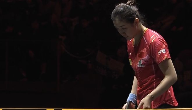 伤病问题困 伤病问题困