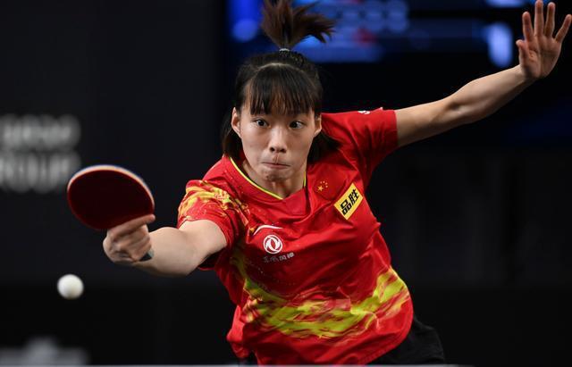 但最终因为 但最终因为