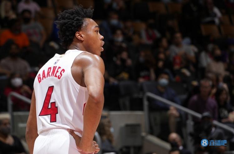 接影响比赛 接影响比赛