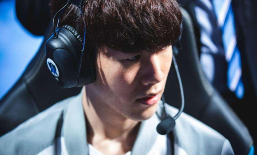 的训练强度 的训练强度