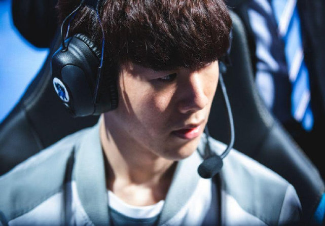 个人和集体 个人和集体