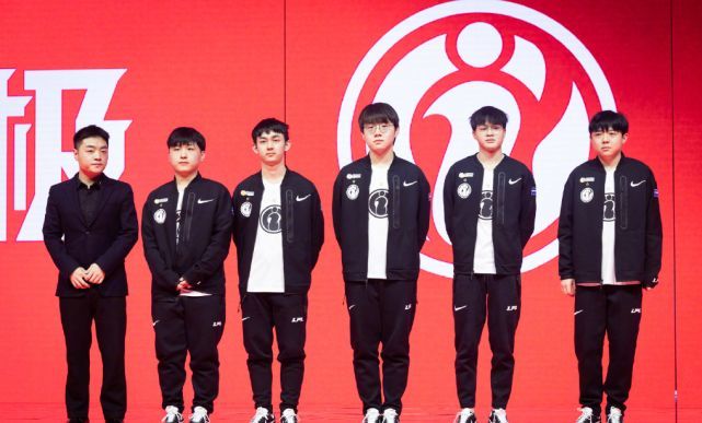 机会将大大 机会将大大