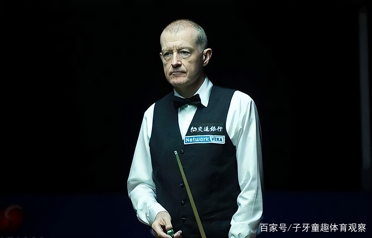 该拿下的比 该拿下的比