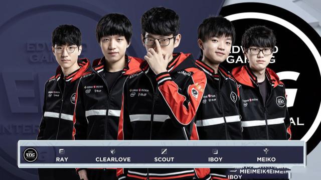 需要在短期 需要在短期