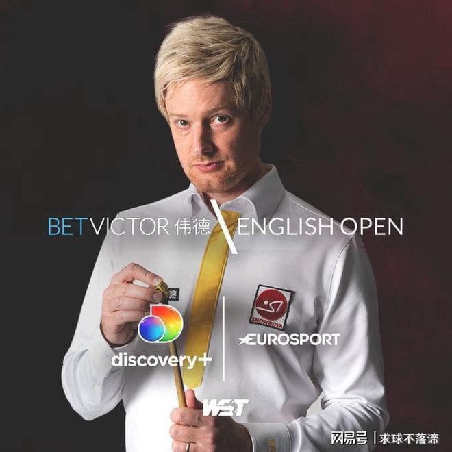 盟的最大焦 盟的最大焦