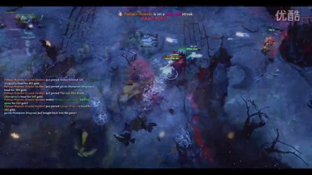 足球水平 足球水平