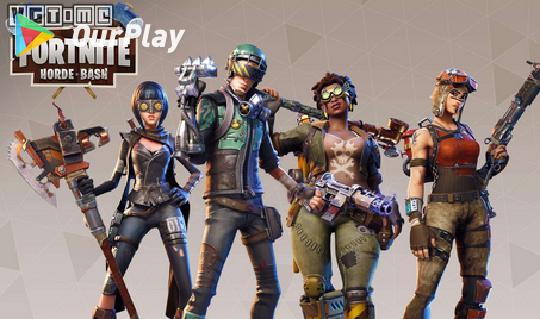 积分榜虽暂 积分榜虽暂