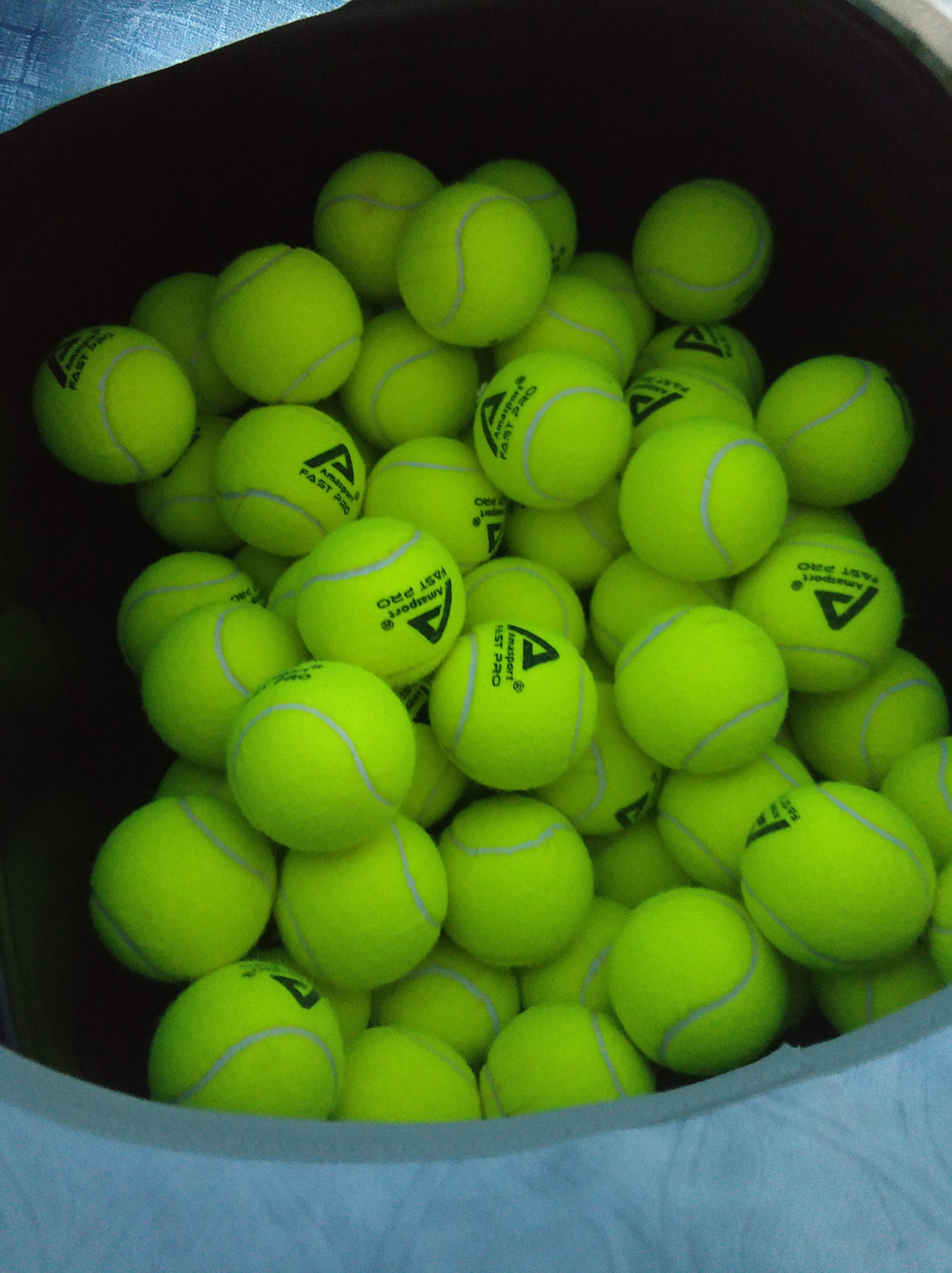 梦想无关乎 梦想无关乎