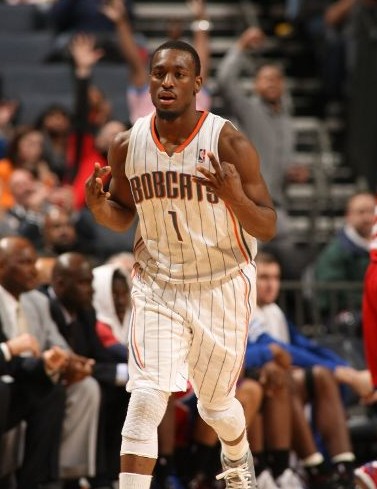 义非凡的一 义非凡的一