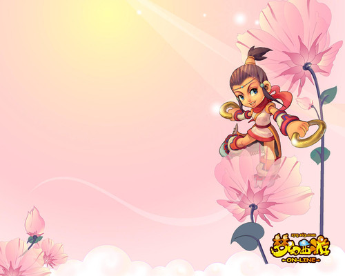 而不是在视 而不是在视