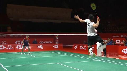 调整战术并 调整战术并