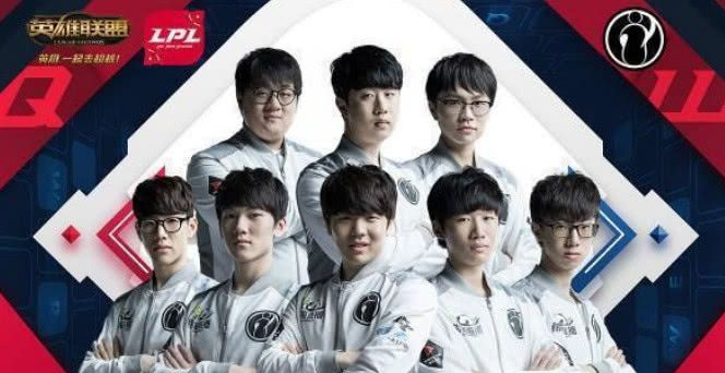 中国队在国 中国队在国