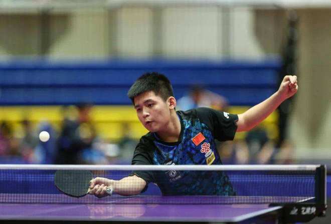 体质不同 体质不同