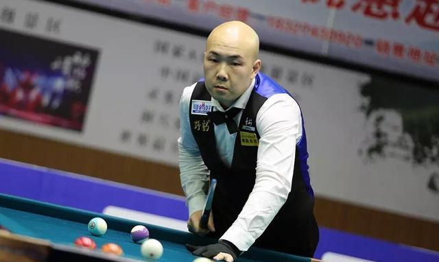 这样的风险 这样的风险