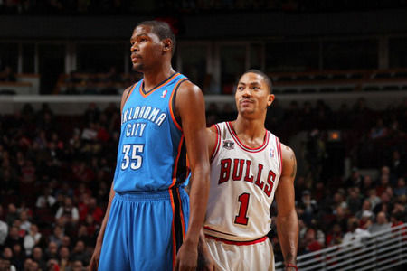 看似普通的 看似普通的