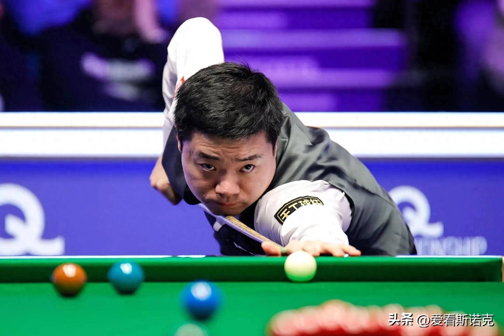 制精准咬合 制精准咬合