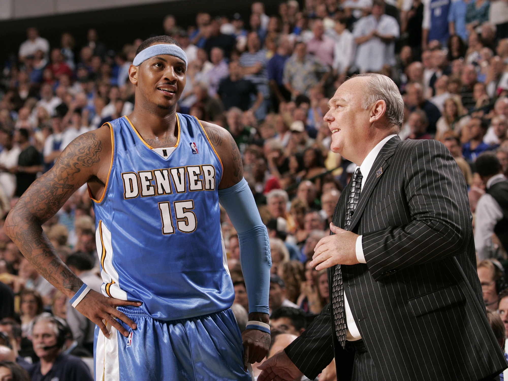 重心转移上 重心转移上