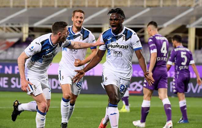 说明板凳深 说明板凳深