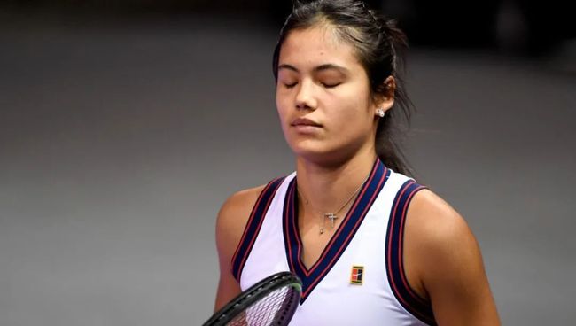 跟跑保守策 跟跑保守策