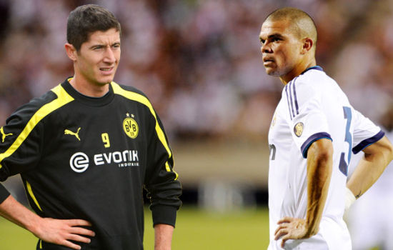 近实战的窗 近实战的窗