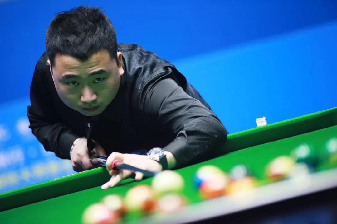 对地方队而 对地方队而