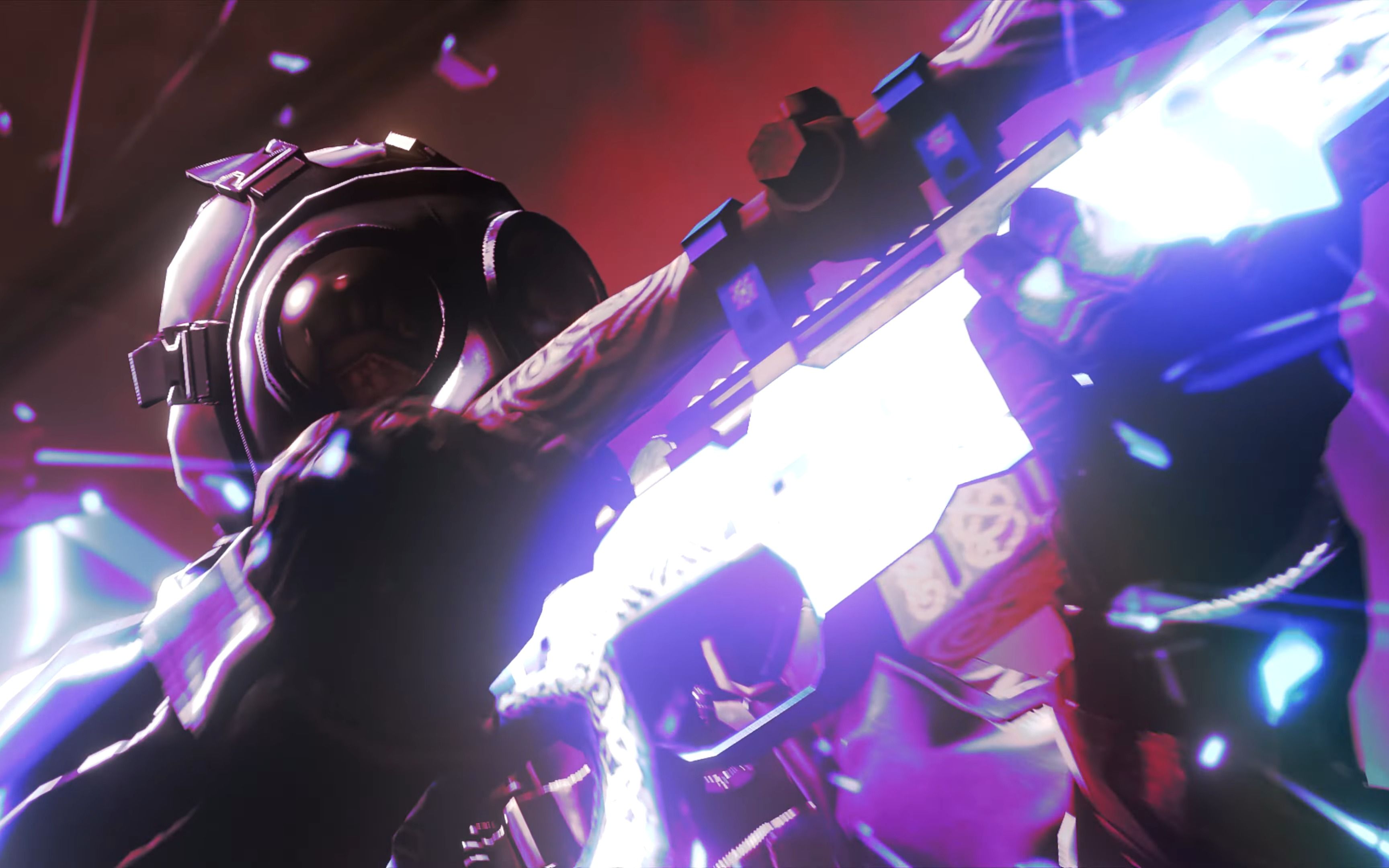 远比一记高 远比一记高