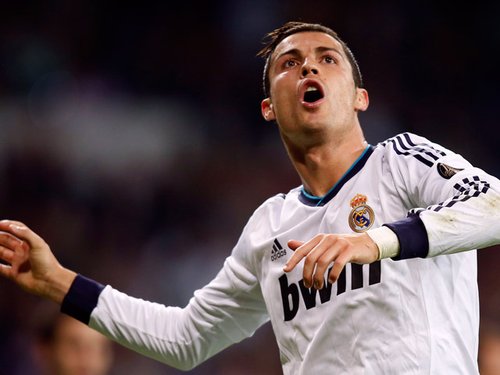 链路与数据 链路与数据