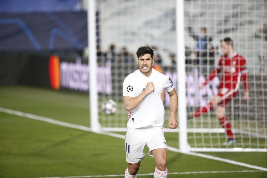 接应后的快 接应后的快