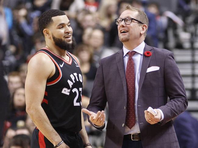 场均约0 场均约0