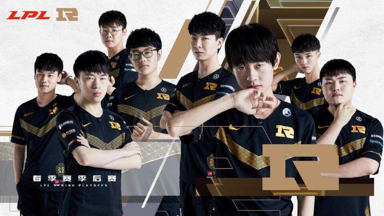 C这种短赛 C这种短赛