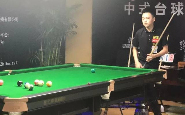 在对付右打 在对付右打