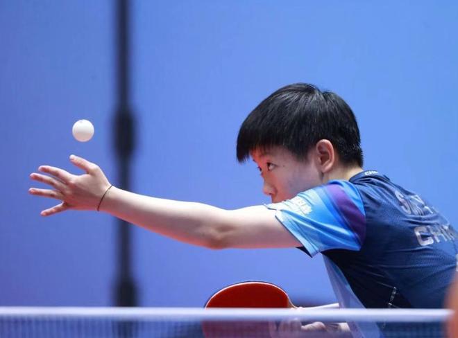 用简短复盘 用简短复盘