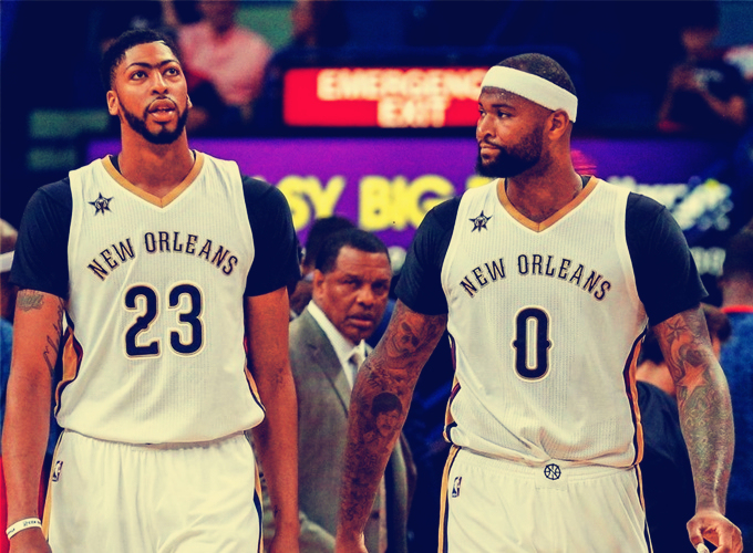 魔法引擎 魔法引擎