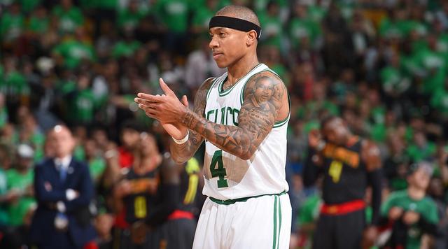 地主用炸弹 地主用炸弹