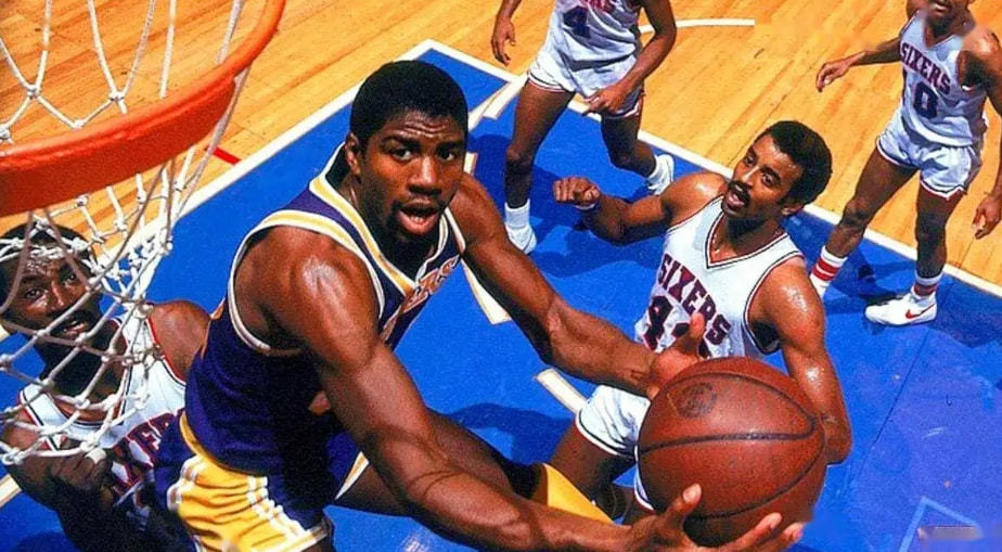 跨境一致 跨境一致