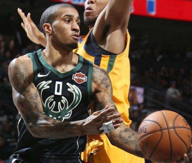 与回报的精 与回报的精