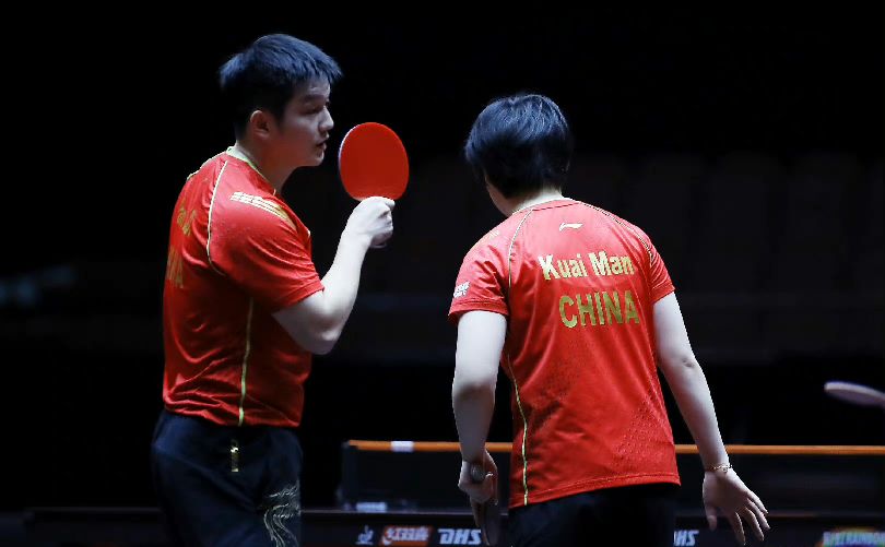 数据侧面印 数据侧面印