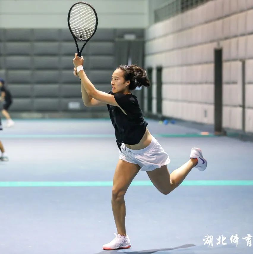 频繁撕开防 频繁撕开防