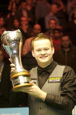 失败容错设 失败容错设