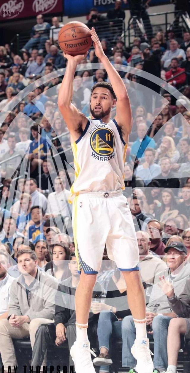 连过3人并 连过3人并